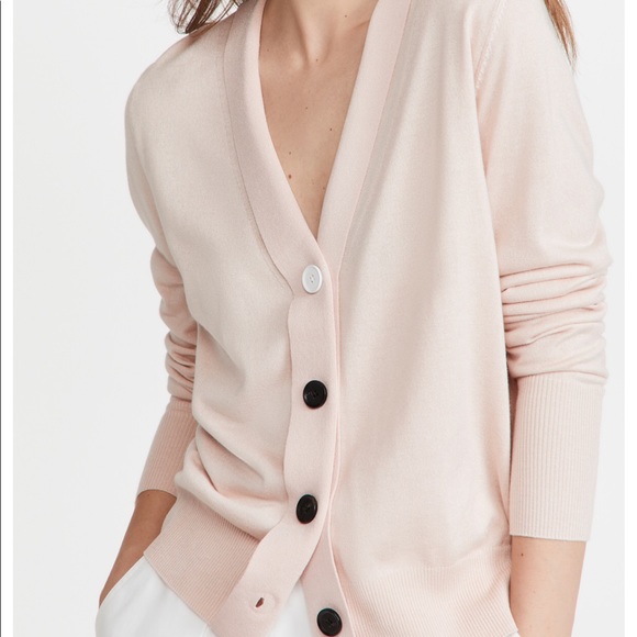 Meet your Posher, Deena - Picture 1 of 1